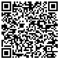 QR Code for bitcoin:bitcoin:bitcoin:bitcoin:bitcoin:bitcoin:dash:Xnd34WFwCsY2YGuv5PhGDrkWqYHdAwvj3p