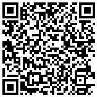 QR Code for bitcoin:bitcoin:bitcoin:bitcoin:bitcoin:bitcoin:dash:Xnd37RUbjxroWNQGfmLyocD9Ae5PxMeU3e
