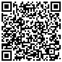 QR Code for bitcoin:bitcoin:bitcoin:bitcoin:bitcoin:bitcoin:dash:Xnd3CxTu4ApbDLnwV919okPCodceyoFZHx