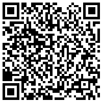 QR Code for bitcoin:bitcoin:bitcoin:bitcoin:bitcoin:bitcoin:dash:Xnd41id6GxMdsUxTqeKoWw2HFPPDixHssm