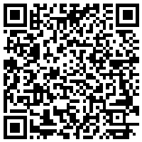 QR Code for bitcoin:bitcoin:bitcoin:bitcoin:bitcoin:bitcoin:dash:Xnd4PTLQFfh7nGAuHBzXbmdLNU66JgWtPy