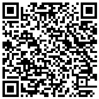 QR Code for bitcoin:bitcoin:bitcoin:bitcoin:bitcoin:bitcoin:dash:Xnd4tscCrYPZ7VJsKrA49DBQe3Fj8sazG6