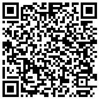QR Code for bitcoin:bitcoin:bitcoin:bitcoin:bitcoin:bitcoin:dash:Xnd57phRJnBSCSAuukc1LPMeAXDFRieTh7