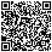 QR Code for bitcoin:bitcoin:bitcoin:bitcoin:bitcoin:bitcoin:dash:Xnd5SZ1xEntnkuYgWmLXLDAAk5yCCWAbqM