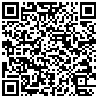 QR Code for bitcoin:bitcoin:bitcoin:bitcoin:bitcoin:bitcoin:dash:Xnd5ipZx2GvomBgrEYkvKTDBkvMp2ry5KK
