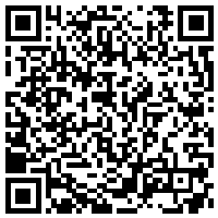 QR Code for bitcoin:bitcoin:bitcoin:bitcoin:bitcoin:bitcoin:dash:Xnd65CWNHEi257jrPSVn9BxeFbTq6ByZnu
