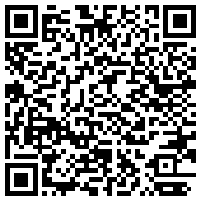 QR Code for bitcoin:bitcoin:bitcoin:bitcoin:bitcoin:bitcoin:dash:Xnd673i9UfMt16bA4GUsSS689Nknvcsq7P