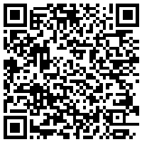 QR Code for bitcoin:bitcoin:bitcoin:bitcoin:bitcoin:bitcoin:dash:Xnd6wkUbEUdmXfeTN3TdhXenMy4VT1fugH