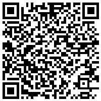 QR Code for bitcoin:bitcoin:bitcoin:bitcoin:bitcoin:bitcoin:dash:Xnd7P5PfLdGXcGGd1W32tcH5w9cdRDhPiT