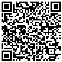 QR Code for bitcoin:bitcoin:bitcoin:bitcoin:bitcoin:bitcoin:dash:Xnd8pwpuwAH7eLCAPJH2gJChZXqwaMCxFJ