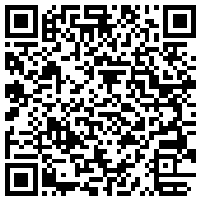QR Code for bitcoin:bitcoin:bitcoin:bitcoin:bitcoin:bitcoin:dash:Xnd9E4JRxCszxtrZBSEmZ1rFbwFgUS8SZd