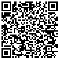QR Code for bitcoin:bitcoin:bitcoin:bitcoin:bitcoin:bitcoin:dash:Xnd9rZg4KSXtCdHVGsoRcfEedApkMvmop2
