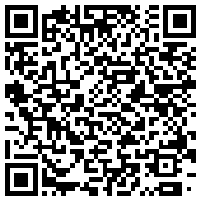 QR Code for bitcoin:bitcoin:bitcoin:bitcoin:bitcoin:bitcoin:dash:XndC7ZpcFqt55dwjkFf162C8cTNR3aPzGF