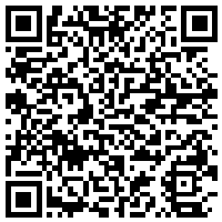 QR Code for bitcoin:bitcoin:bitcoin:bitcoin:bitcoin:bitcoin:dash:XndCKEKdrooBE9qhPymp5bGs29LEY9yaNM
