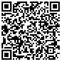 QR Code for bitcoin:bitcoin:bitcoin:bitcoin:bitcoin:bitcoin:dash:XndD4Guc5b7ezJDFPRy9h5FpUCvSuZPH6V