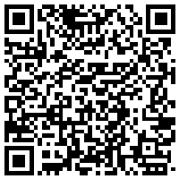 QR Code for bitcoin:bitcoin:bitcoin:bitcoin:bitcoin:bitcoin:dash:XndFftYiBf7r8HTmzhHTFEXcnayMsS7Y1E