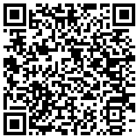 QR Code for bitcoin:bitcoin:bitcoin:bitcoin:bitcoin:bitcoin:dash:XndGGJbMTnADMkT8Mr4ePDBdqM9dRdDNLm