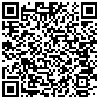 QR Code for bitcoin:bitcoin:bitcoin:bitcoin:bitcoin:bitcoin:dash:XndGKriB357dRrfFVThqx3m7QCS3xLEWKv
