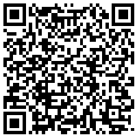 QR Code for bitcoin:bitcoin:bitcoin:bitcoin:bitcoin:bitcoin:dash:XndGox3azstBVMY6ATSsDABdY26qAqCJST