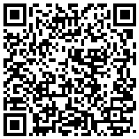 QR Code for bitcoin:bitcoin:bitcoin:bitcoin:bitcoin:bitcoin:dash:XndGpdhQ4FnbGsDbV41nRKS91WB42bDPoy