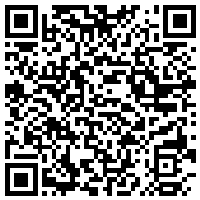 QR Code for bitcoin:bitcoin:bitcoin:bitcoin:bitcoin:bitcoin:dash:XndKcKVGQRvBoHCKSmBKNXNKykMtz9imzu