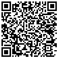 QR Code for bitcoin:bitcoin:bitcoin:bitcoin:bitcoin:bitcoin:dash:XndL2kFS7LfV65eEi6UfGPEQBFsXgu5Tcf
