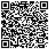 QR Code for bitcoin:bitcoin:bitcoin:bitcoin:bitcoin:bitcoin:dash:XndLJT8a99mzFYWNe4GPraH6gpMfS9Vc6J