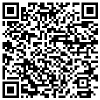 QR Code for bitcoin:bitcoin:bitcoin:bitcoin:bitcoin:bitcoin:dash:XndLie84pmgxnZFsWgLoYSFRpKCkhGTMMS