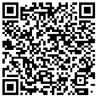 QR Code for bitcoin:bitcoin:bitcoin:bitcoin:bitcoin:bitcoin:dash:XndLu9ybBvaqKGoa6Z9MBFHVwc23c1R6m4