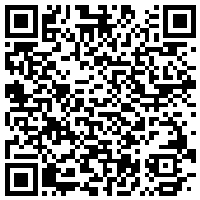 QR Code for bitcoin:bitcoin:bitcoin:bitcoin:bitcoin:bitcoin:dash:XndLyGafFWUEcx36p65baxHfTr7UpMB9uX