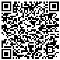 QR Code for bitcoin:bitcoin:bitcoin:bitcoin:bitcoin:bitcoin:dash:XndModRcFMgCUbHfXMxecMPjUeqiHiFz3G