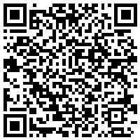 QR Code for bitcoin:bitcoin:bitcoin:bitcoin:bitcoin:bitcoin:dash:XndN6NBTHJdFvLEvvnLgzLeYNLApQr1DTC