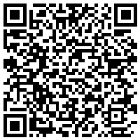 QR Code for bitcoin:bitcoin:bitcoin:bitcoin:bitcoin:bitcoin:dash:XndNBwCUm4zbv6fJy58wDGKQstCHPy7SCD