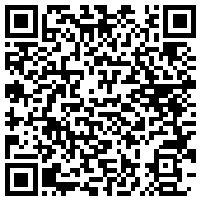 QR Code for bitcoin:bitcoin:bitcoin:bitcoin:bitcoin:bitcoin:dash:XndPEr6onHEQ121d7yVHT1HQqY2fGD1XBt
