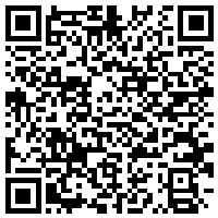 QR Code for bitcoin:bitcoin:bitcoin:bitcoin:bitcoin:bitcoin:dash:XndQF3jLBwLBFiozDDeJfLamMTzCfFREhB