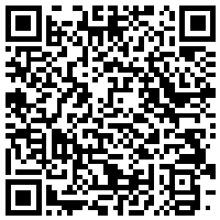 QR Code for bitcoin:bitcoin:bitcoin:bitcoin:bitcoin:bitcoin:dash:XndQYpfKu8tGqsLRb5FhBWWTGSTve5Ja66