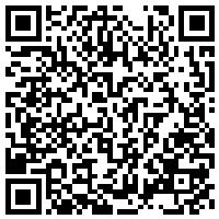 QR Code for bitcoin:bitcoin:bitcoin:bitcoin:bitcoin:bitcoin:dash:XndQuwwjGK3bKRXM1igfaW7MNmT5DP2vAP
