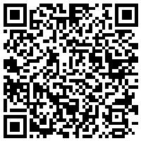 QR Code for bitcoin:bitcoin:bitcoin:bitcoin:bitcoin:bitcoin:dash:XndR3HaezgsAvZcSh4f47LuUQRpiLVMVLv