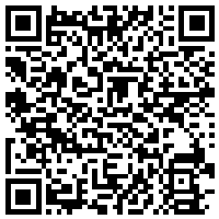 QR Code for bitcoin:bitcoin:bitcoin:bitcoin:bitcoin:bitcoin:dash:XndR3KWLfDHdt5cTYixmR7mTx7wrtMr6Um