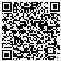 QR Code for bitcoin:bitcoin:bitcoin:bitcoin:bitcoin:bitcoin:dash:XndRTDGuQv5K7XGZBtr1CKMa8gePj1MxRB