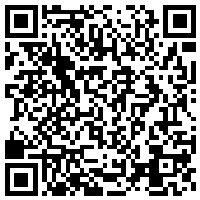 QR Code for bitcoin:bitcoin:bitcoin:bitcoin:bitcoin:bitcoin:dash:XndRXhxryvoQmED1vyDoZWiRbYNFT55dpH