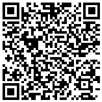 QR Code for bitcoin:bitcoin:bitcoin:bitcoin:bitcoin:bitcoin:dash:XndRuYpg3YZXscRr26Nn6h1whdFvPLZARK