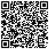QR Code for bitcoin:bitcoin:bitcoin:bitcoin:bitcoin:bitcoin:dash:XndSm1jEoguLEvzujnFPfBNdUTsCr11mME