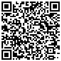 QR Code for bitcoin:bitcoin:bitcoin:bitcoin:bitcoin:bitcoin:dash:XndTcoEEurTpcTCbfEJrfJ3PNMfFjpDkWZ