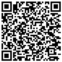 QR Code for bitcoin:bitcoin:bitcoin:bitcoin:bitcoin:bitcoin:dash:XndU2ZB49eTvQjvKBtTpdpQYo1HaM91GHA