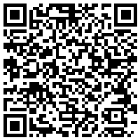 QR Code for bitcoin:bitcoin:bitcoin:bitcoin:bitcoin:bitcoin:dash:XndURGLmXegG4RKB99VjVVnGe3LSkdcokX