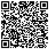 QR Code for bitcoin:bitcoin:bitcoin:bitcoin:bitcoin:bitcoin:dash:XndUWS8Rn5ctnUX4PRYkk3bKoQSnQVigDS