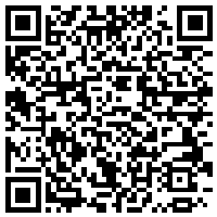 QR Code for bitcoin:bitcoin:bitcoin:bitcoin:bitcoin:bitcoin:dash:XndUYSPPh1o7pUEKmmNonGsCS8VEoBHifV