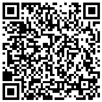 QR Code for bitcoin:bitcoin:bitcoin:bitcoin:bitcoin:bitcoin:dash:XndUp3mi8FLEdWf9e94jtB4MmjFWbkpuGk