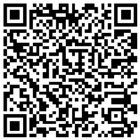 QR Code for bitcoin:bitcoin:bitcoin:bitcoin:bitcoin:bitcoin:dash:XndVBqBVCJLFPV5G8YwbaVEmUP92UpwFb3